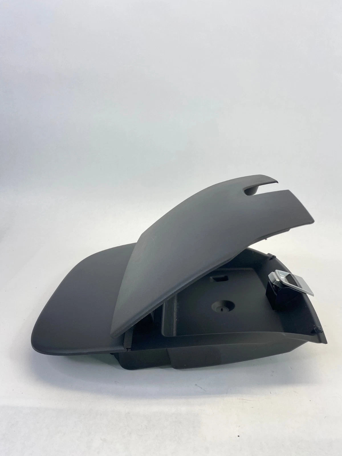 2010-2015 CHEVROLET EQUINOX DASH CENTER STORAGE BIN COMPARTMENT OEM 20974769-001