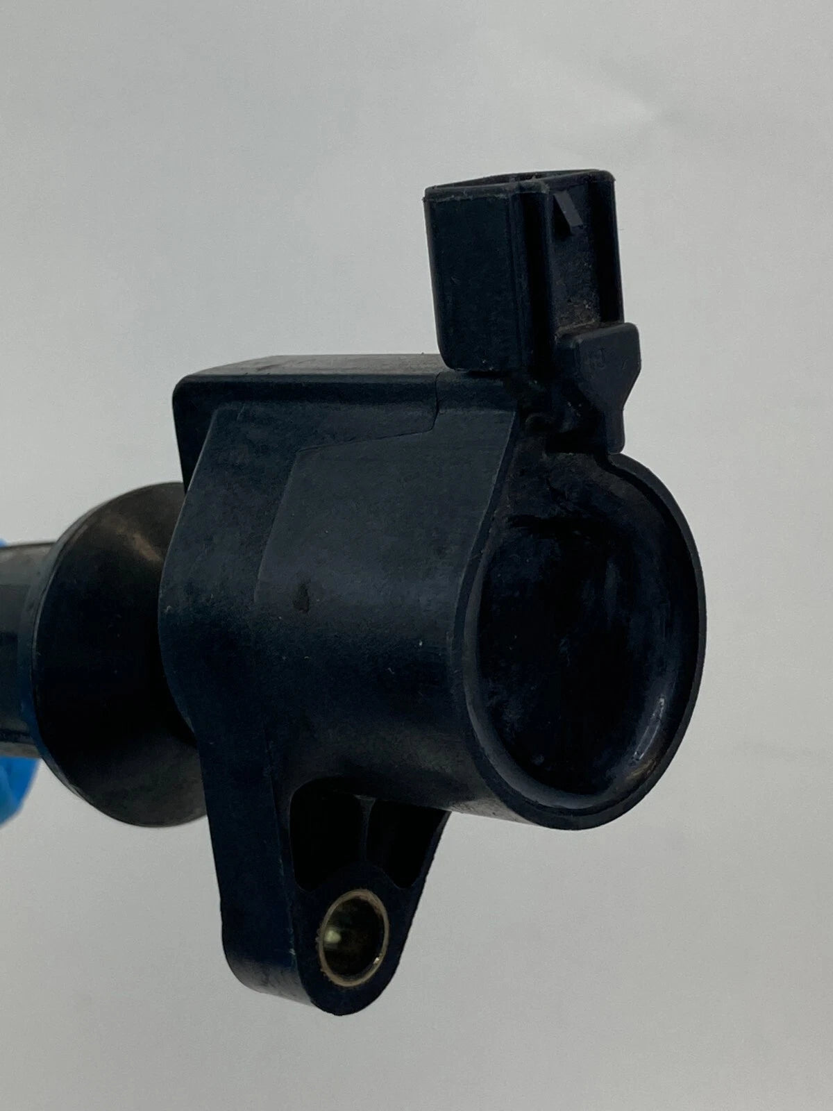 03 04 05 06 07 08 09 10 11 FORD FOCUS 2.0L L4 A/T IGNITION COIL IGNITER OEM