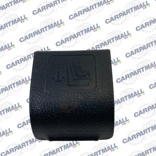 03 04 05 06 07 HONDA ACCORD REAR SEAT CHILD ANCHOR COVER CAP LID 84512SDAA010