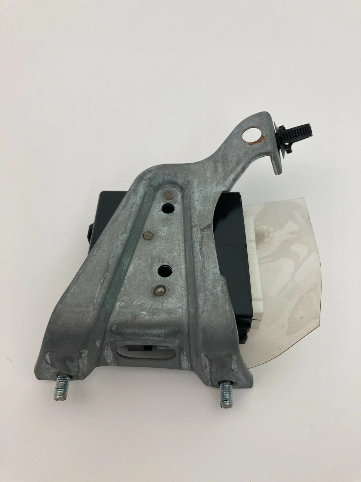 2000-2003 TOYOTA SOLARA ANTI THEFT WARNING LOCKING CONTROL MODULE OEM 8973006051