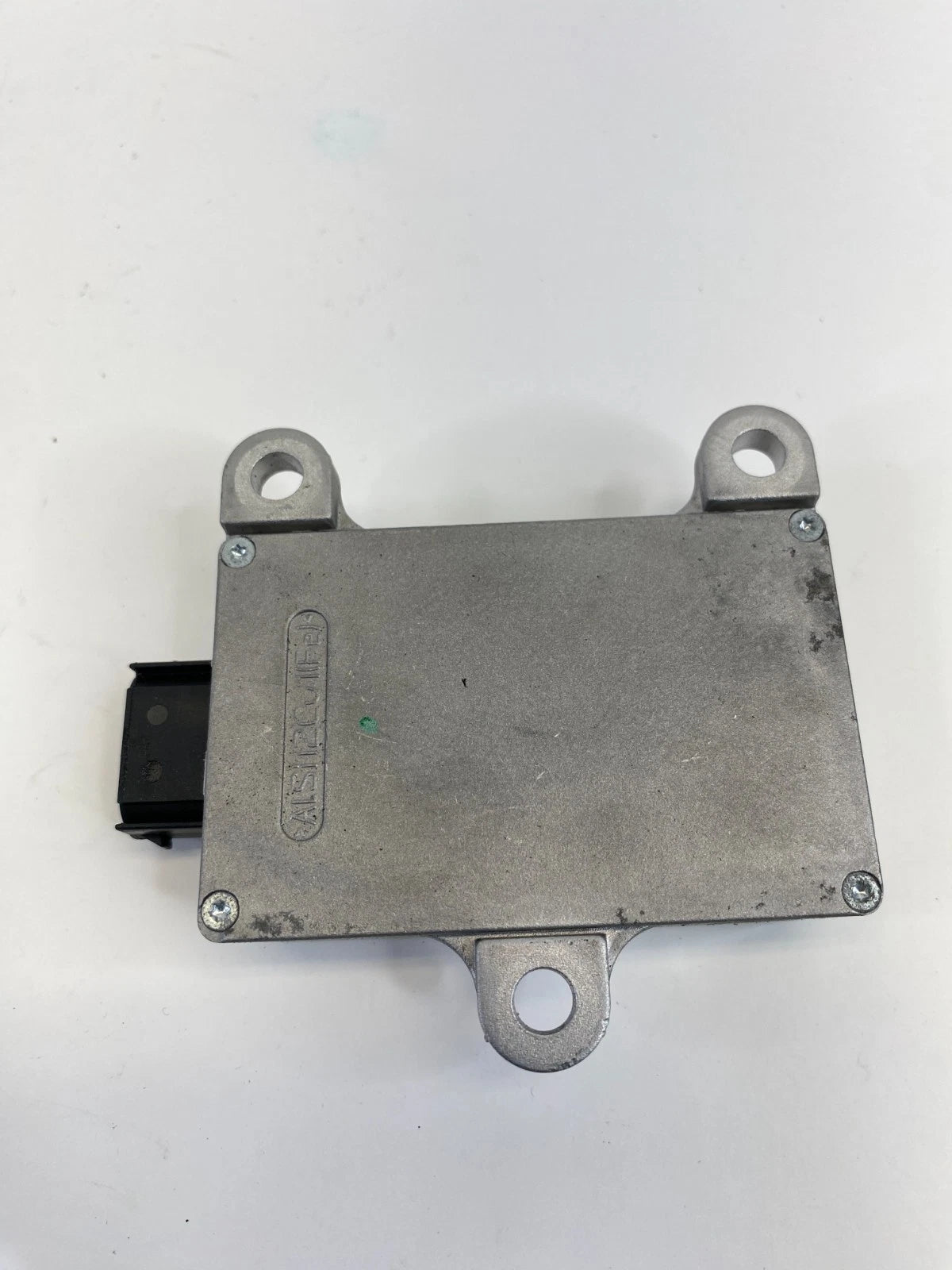 2003-2011 Saab 9-3 93 Yaw Rate Sensor Computer Control Module 13665701