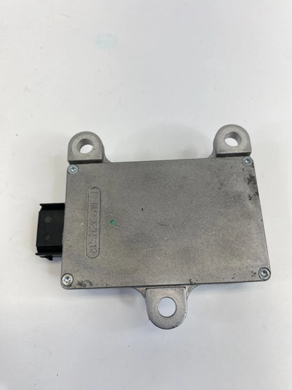 2003-2011 Saab 9-3 93 Yaw Rate Sensor Computer Control Module 13665701