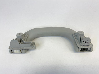 08-10 VOLKSWAGEN PASSAT REAR RIGHT INNER ROOF GRAB GRIP ASSIST HANDLE K0857607