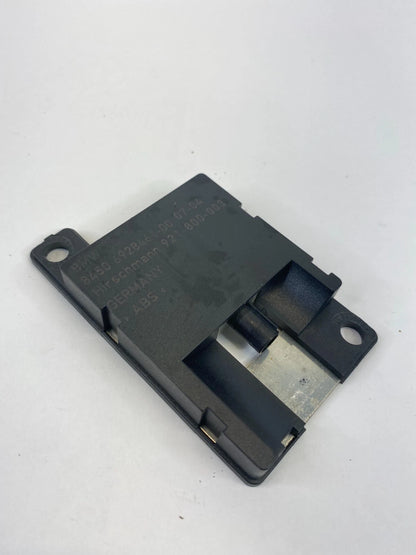 2004 2005 2006 2007 2008 BMW X3 BLUETOOTH ANTENNA CONTROL MODULE OEM