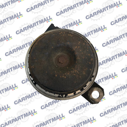 1998-2002 Toyota Corolla 97-03 Toyota Camry 1.8L Pitch Horn Alarm Horn Siren OEM