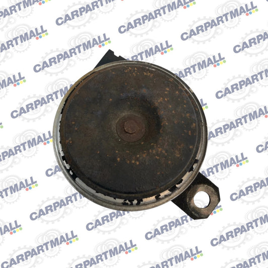 1998-2002 Toyota Corolla 97-03 Toyota Camry 1.8L Pitch Horn Alarm Horn Siren OEM