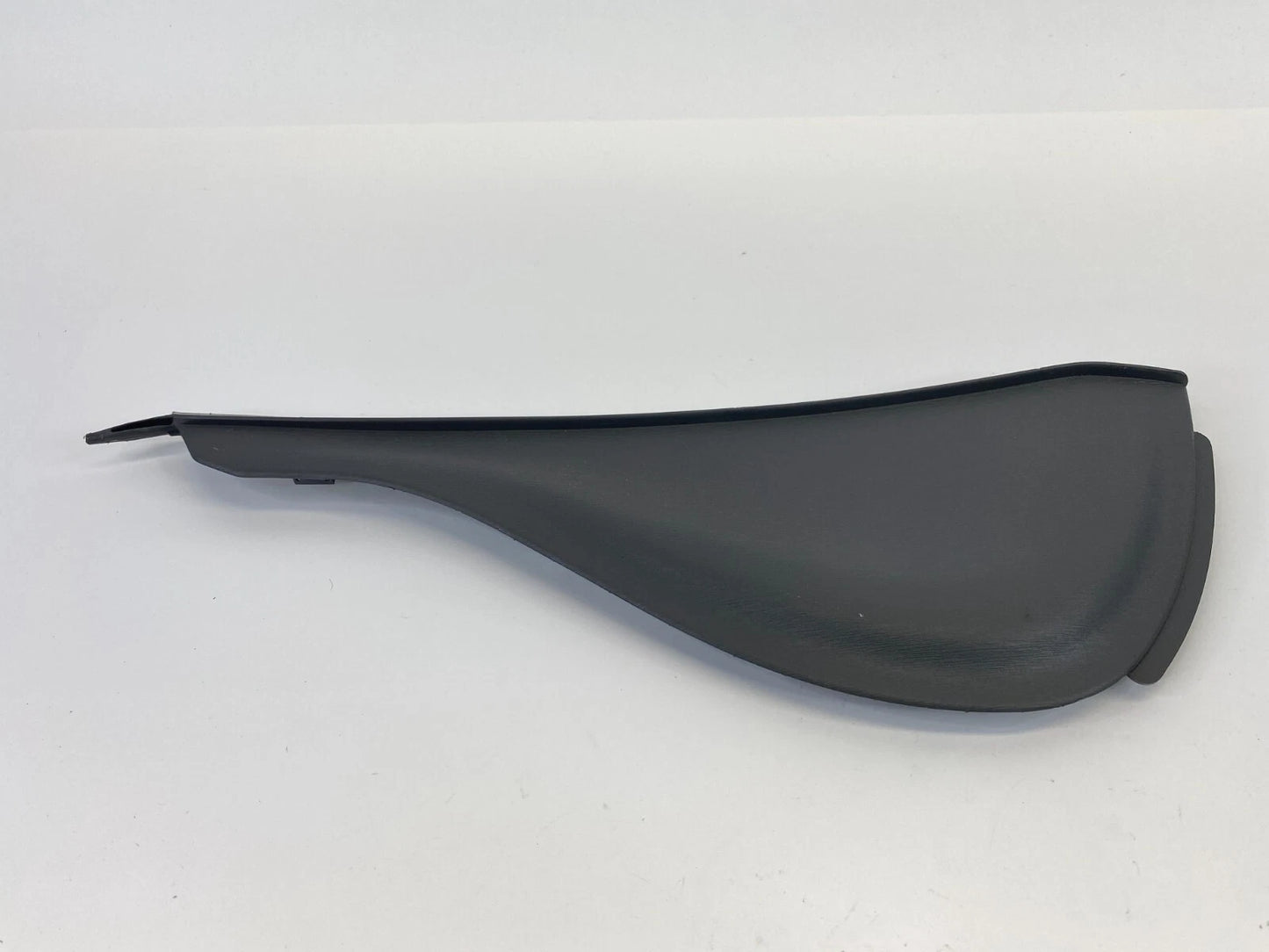 2010-2015 TOYOTA PRIUS DASH LEFT SIDE END CAP PANEL COVER 55436-47010 OEM