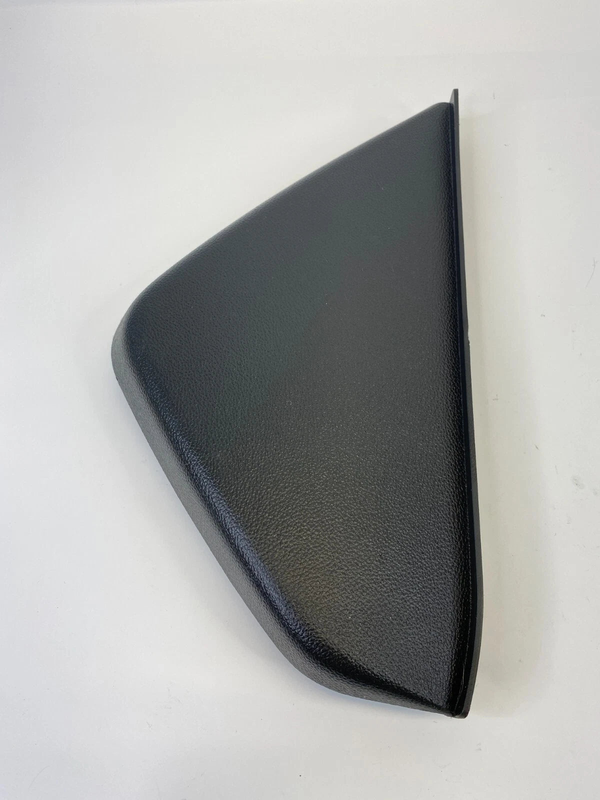 2011-2016 CHEVROLET CRUZE LEFT DRIVER SIDE DASH END CAP COVER TRIM 95987082 OEM