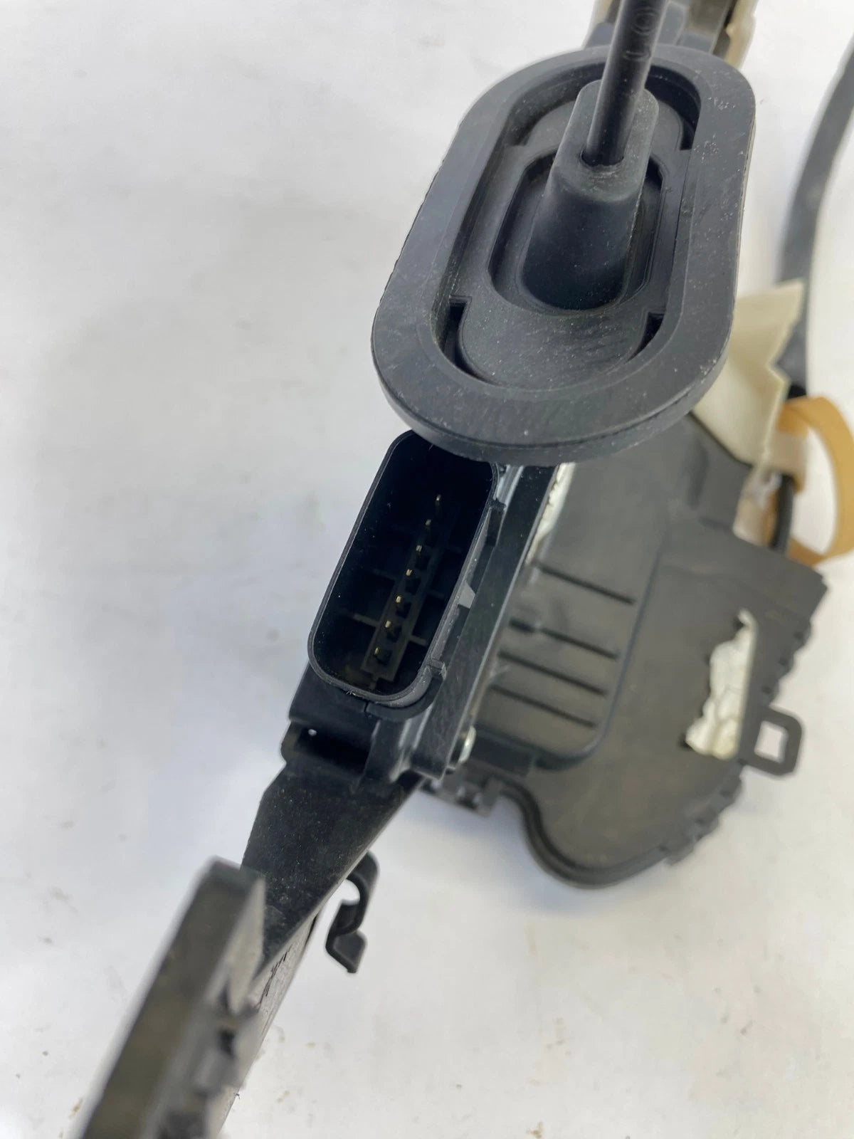 2014 2015 KIA OPTIMA FRONT LEFT SIDE DRIVER DOOR LOCK ACTUATOR LATCH OEM A045777