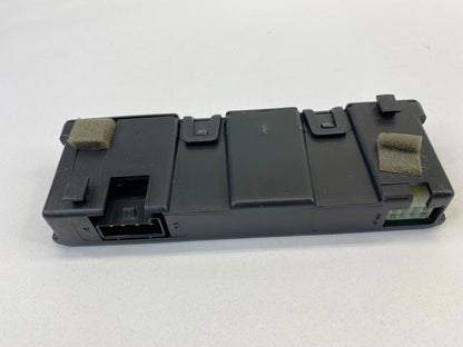 2006-2009 PONTIAC TORRENT SUNROOF ELECTRONIC CONTROL MODULE UNIT OEM 30001532C