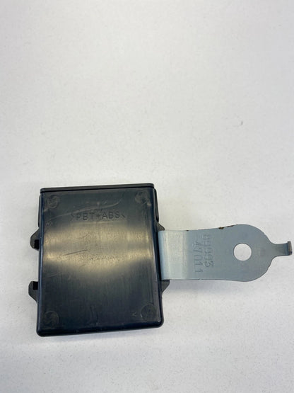 04-09 TOYOTA PRIUS TRUNK SMART KEYLESS ENTRY OSCILLATOR MODULE UNIT 89993-47011