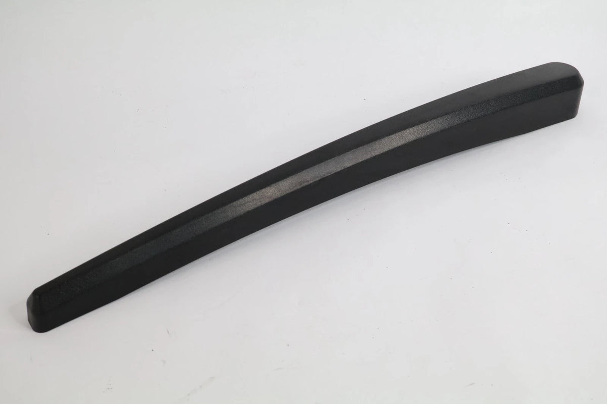 2010-2017 CHEVROLET EQUINOX REAR BACK WINDOW WIPER ARM CAP COVER 22759638 OEM