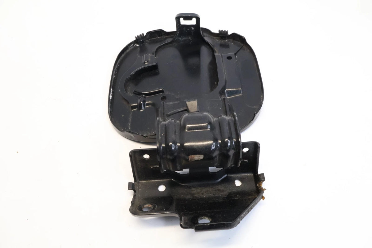 2007-2011 HONDA CR-V CRV FUEL FILLER DOOR GAS TANK COVER LID ASSY OEM FACTORY