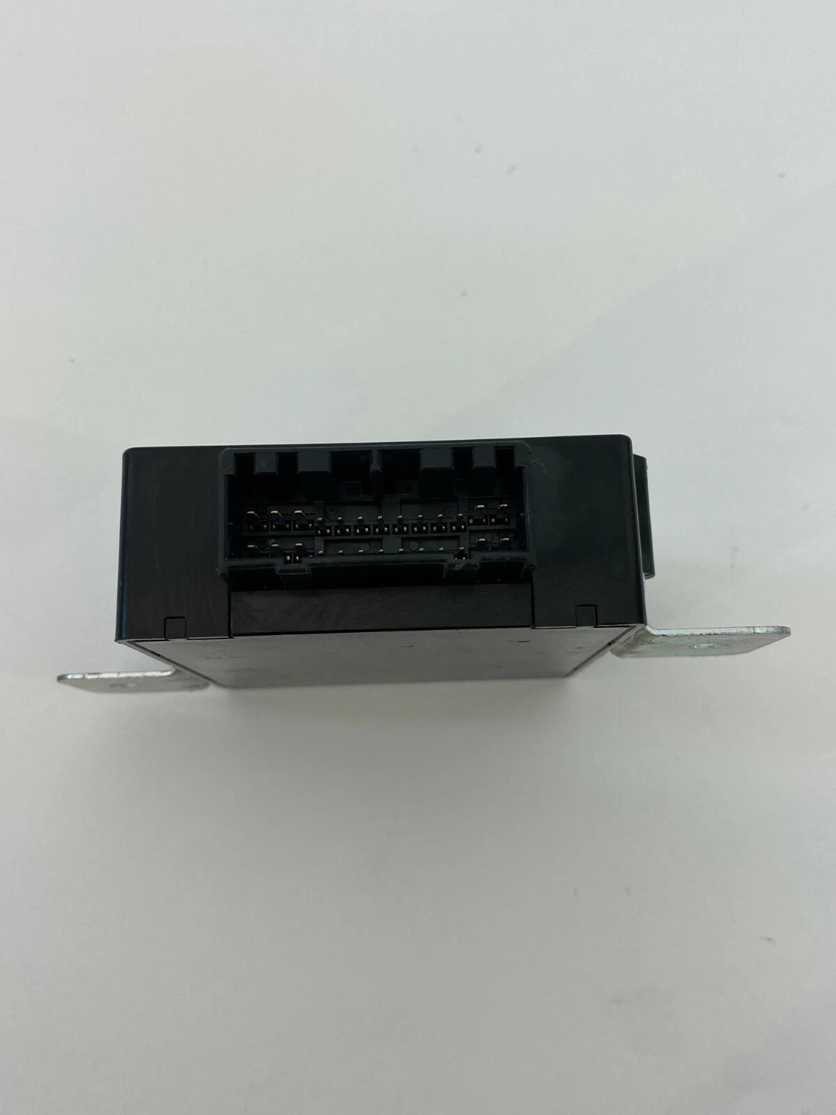 2006-2011 HYUNDAI AZERA 3.8 V6 MEMORY TILT TELESCOPIC CONTROL MODULE 95450-3L000