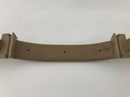 2003-2006 ISUZU ASCENDER REAR LEFT SIDE ROOF GRAB GRIP HANDLE ASSIST VJ4705 OEM