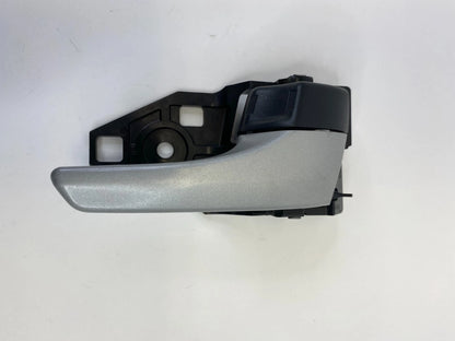 2010 2011 TOYOTA PRIUS FRONT RIGHT PASSENGER SIDE INNER DOOR HANDLE ASSEMBLY OEM
