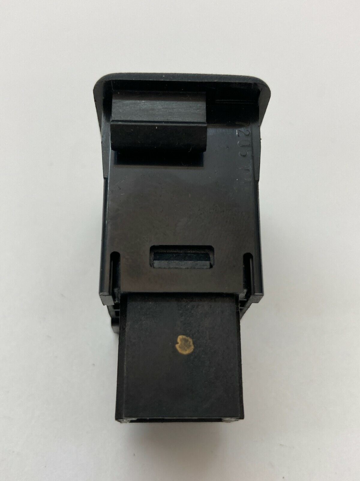 1996-2000 Nissan Pathfinder Anti-Theft Security Warning Indicator Switch OEM