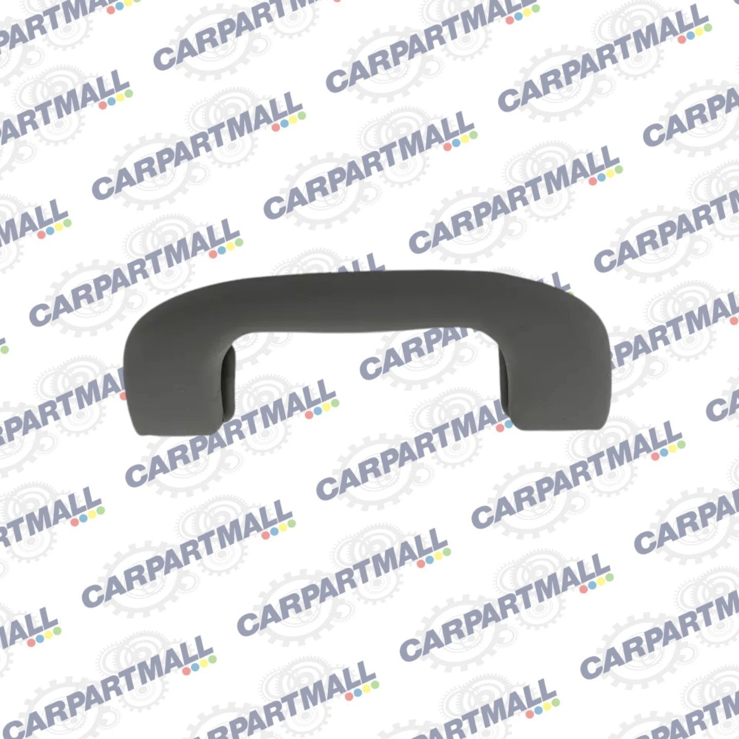 2011-2016 Chevy Cruze Front Right Upper Roof Interior Grab Grip Assist Handle