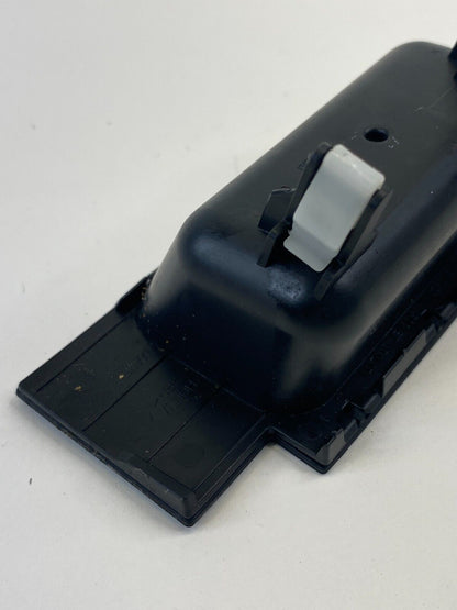 2005-2007 Honda Accord Front Center Console Coin Tray Rubber Liner 77297-SDA-A3