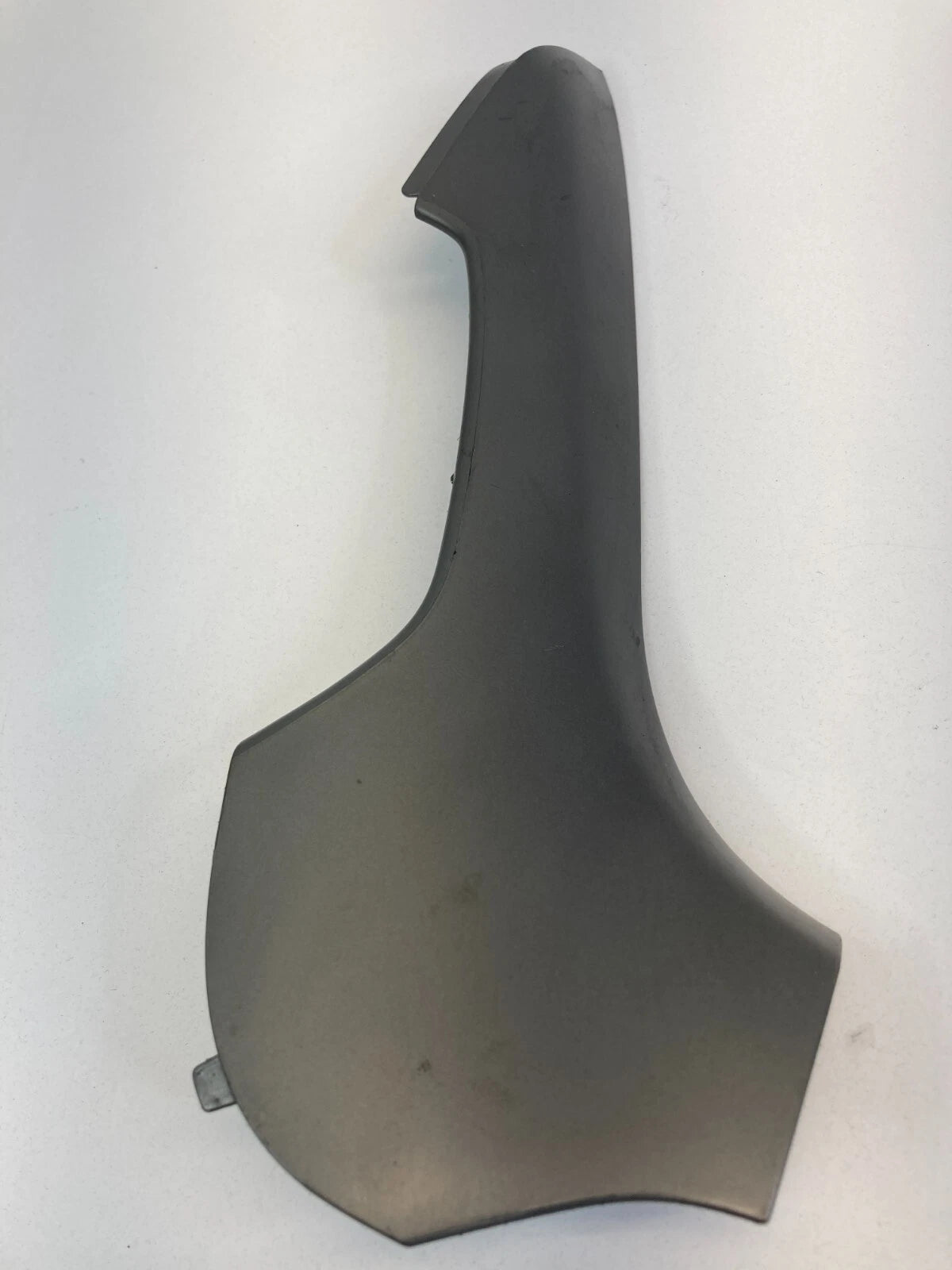 2003 2004 2005 HONDA PILOT LEFT DRIVER DASH CENTER PANEL COVER 77297-S9VA-A020