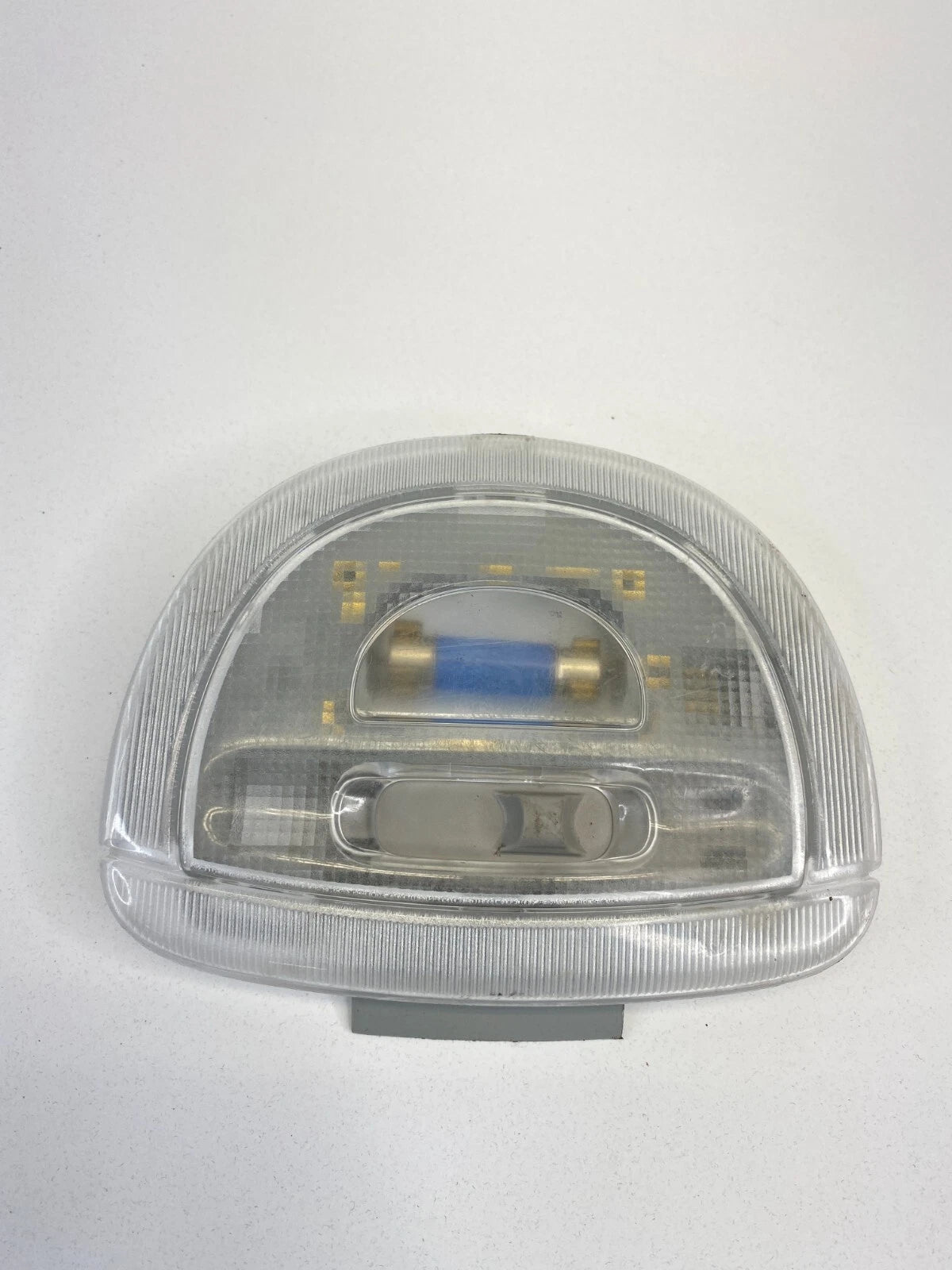 2010-2019 LINCOLN MKT ROOF DOME MAP LIGHT LAMP ASSY 5L24-13776-CA OEM