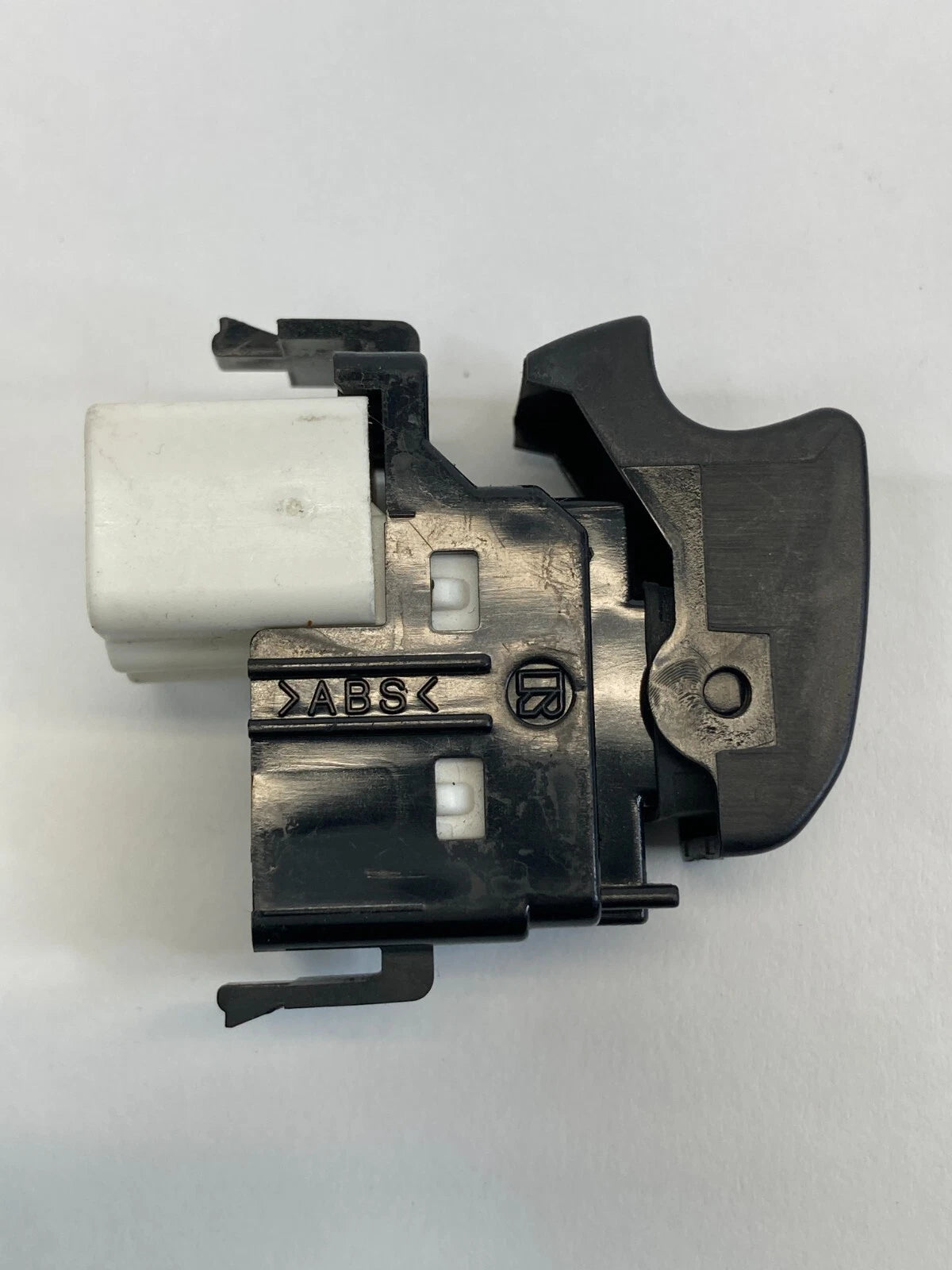 04 05 06 07 08 09 TOYOTA PRIUS REAR RIGHT SIDE DOOR WINDOW CONTROL SWITCH OEM