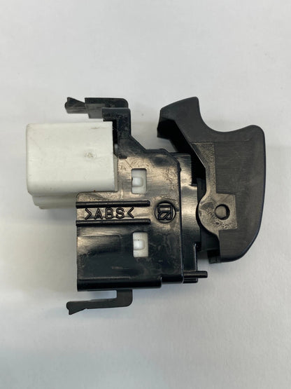 04 05 06 07 08 09 TOYOTA PRIUS REAR RIGHT SIDE DOOR WINDOW CONTROL SWITCH OEM