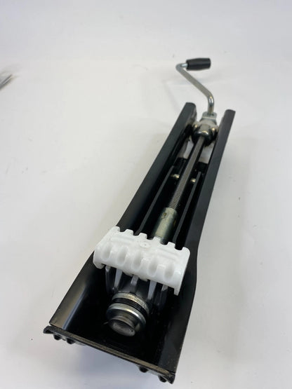 2012-2016 MERCEDES-BENZ E350 EMERGENCY JACK LIFT & TOOL KIT A212-580-02-18