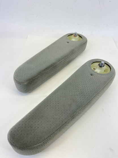 05-10 Honda Odyssey Rear Left Side Left & Right Position Seat Armrest Arm Rest