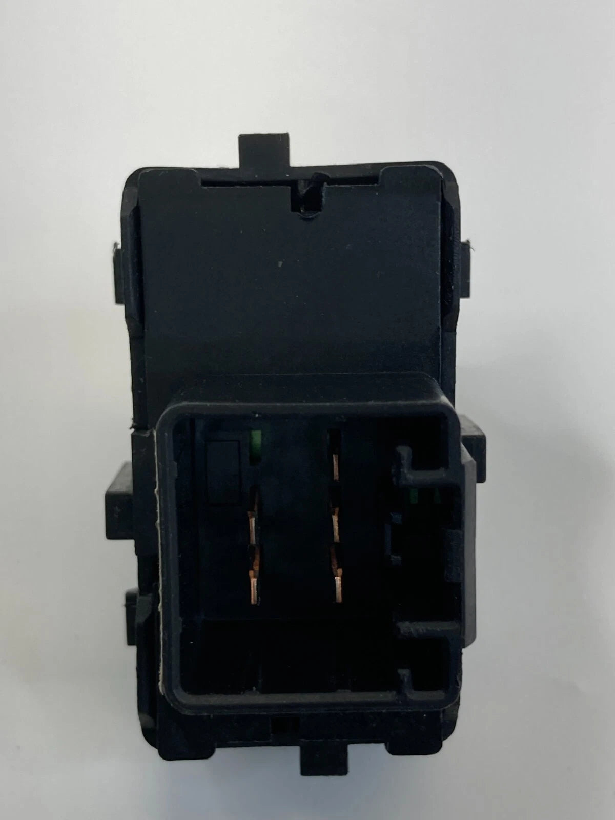 2006-2010 FORD EXPLORE REAR RIGHT PASSENGER SIDE DOOR POWER WINDOW SWITCH OEM