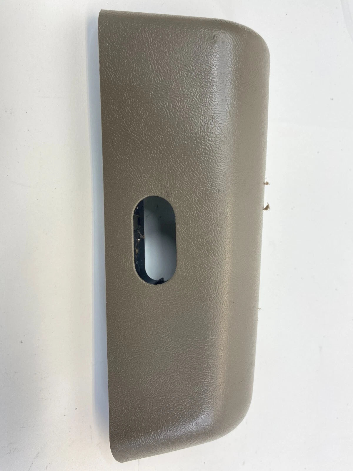 03-05 FORD EXPLORER SPORT TRAC REAR RIGHT DOOR WINDOW SWITCH BEZEL 33L2414A567A