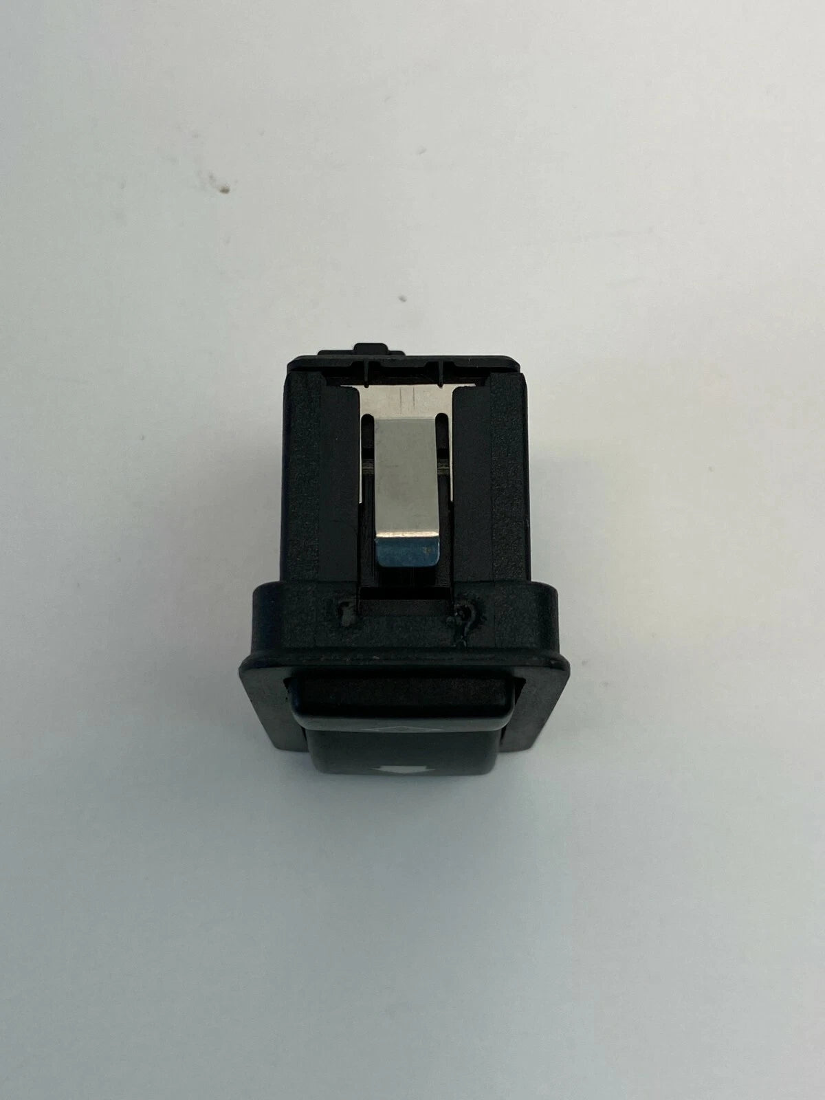 1997-2001 BMW 740I 740IL 750IL REAR RIGHT DOOR WINDOW BUTTON SWITCH 8368974 OEM