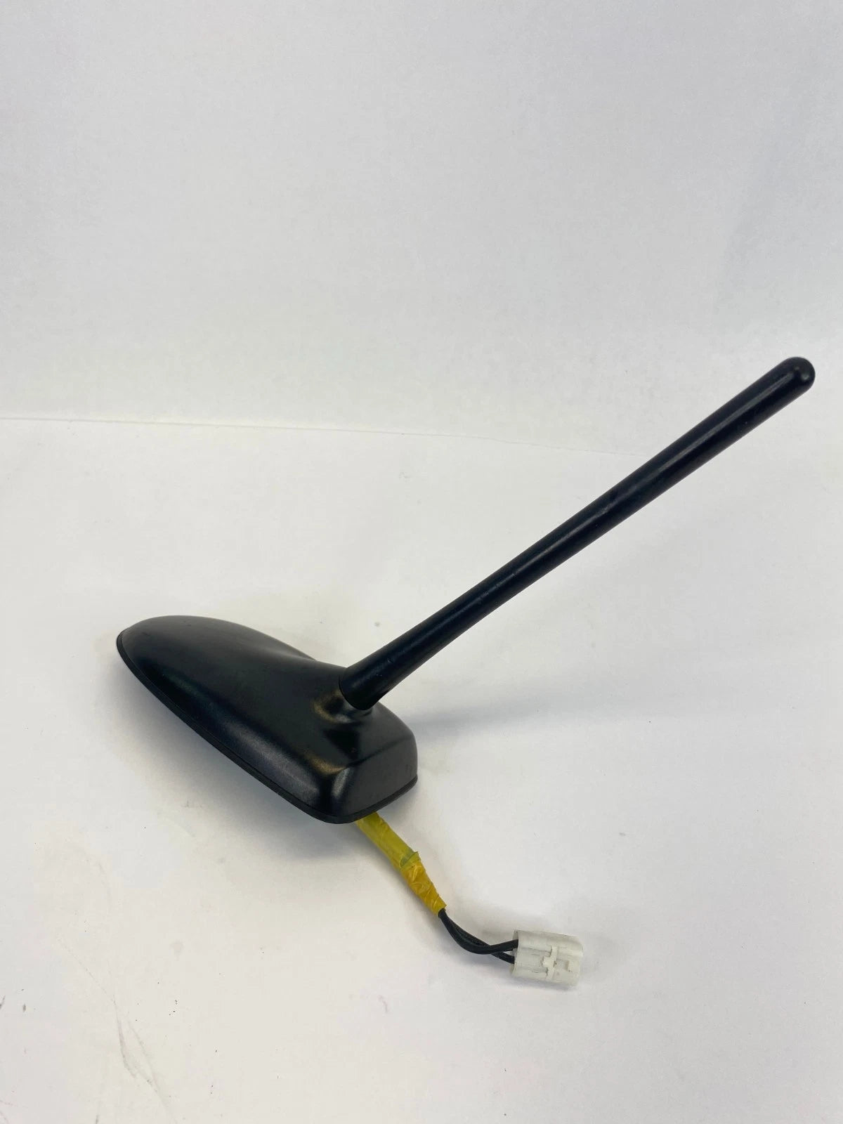 2009-2015 TOYOTA VENZA REAR ROOF RADIO AM FM ANTENNA BASE MAST UNITS OEM FACTORY