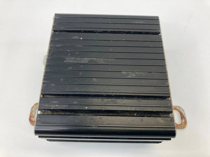 2009 2010 DODGE JOURNEY POWER INVERTER CONTROL MODULE UNIT 05026409AB OEM