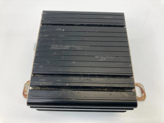2009 2010 DODGE JOURNEY POWER INVERTER CONTROL MODULE UNIT 05026409AB OEM