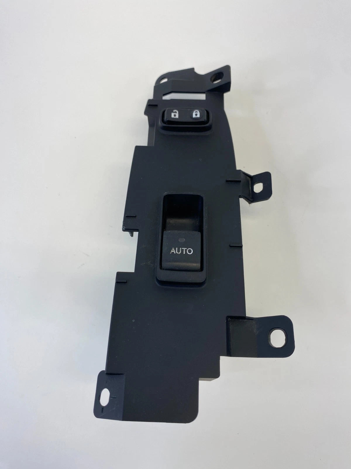 08-11 LEXUS GS350 GS450H GS460 FRONT RIGHT DOOR MASTER WINDOW CONTROL SWITCH OEM