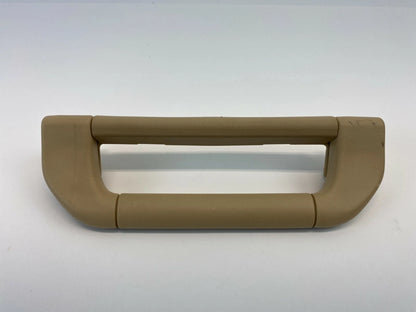 1995-2001 BMW 740i 740iL 750iL FRONT OVERHEAD ROOF GRIP GRAB HANDLE OEM