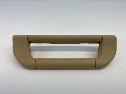 1995-2001 BMW 740i 740iL 750iL FRONT OVERHEAD ROOF GRIP GRAB HANDLE OEM