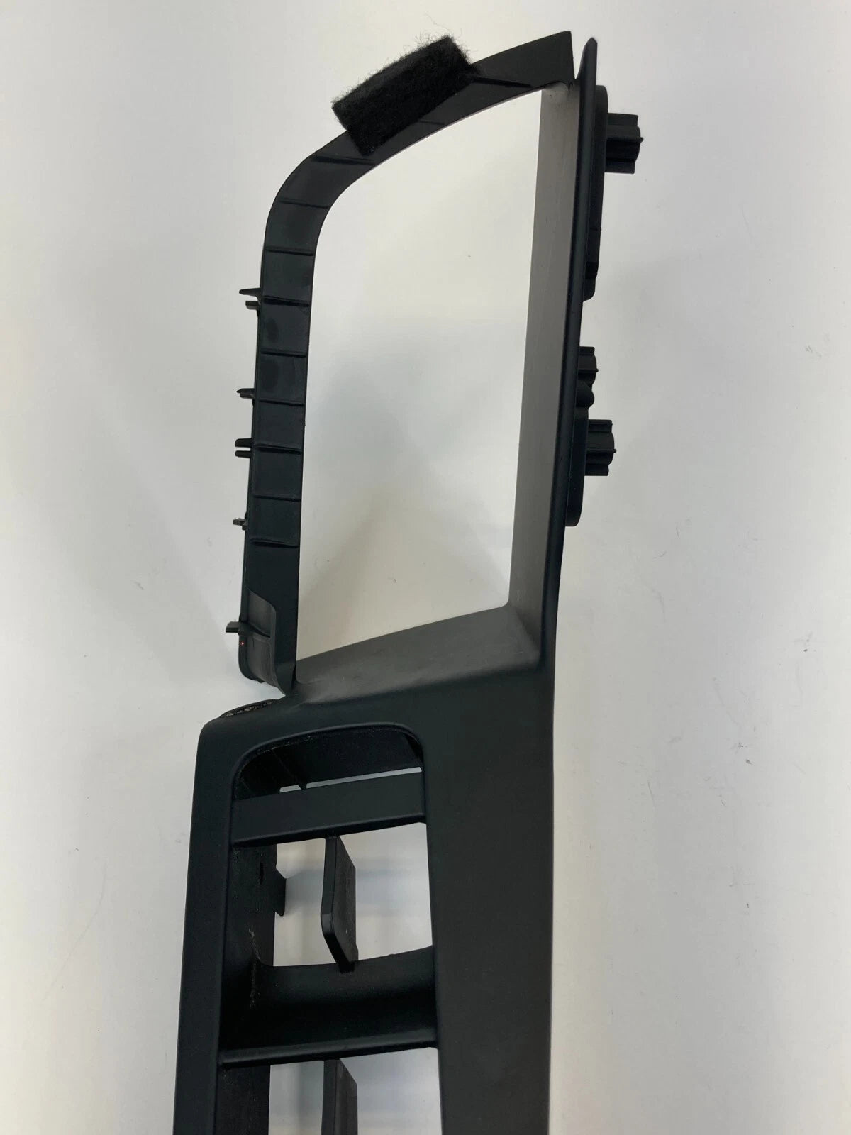2013-2016 AUDI A4 FRONT LEFT SIDE DOOR WINDOW SWITCH BEZEL PANEL 8K1-867-171-D