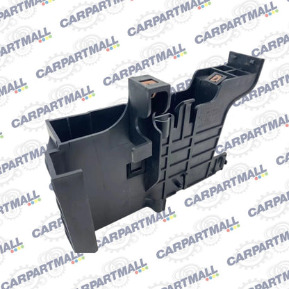 2014-2018 CHEVROLET SONIC COMMUNICATION SYSTEM MODULE BRACKET SUPPORT 95351896