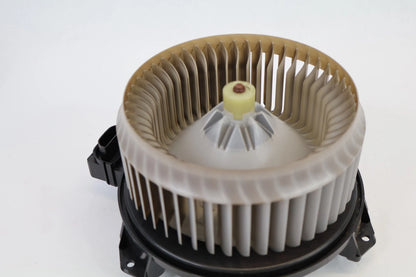 2006-2011 HONDA CIVIC HVAC HEATER BLOWER MOTOR FAN WHEEL FRONT LOWER OEM FACTORY