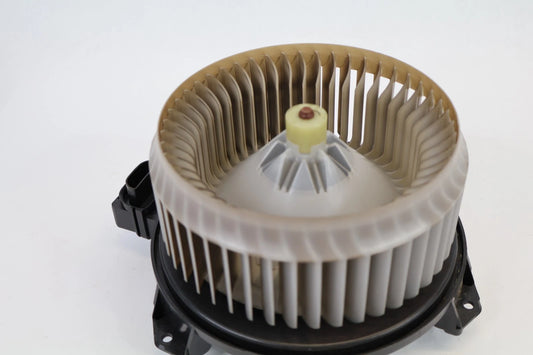 2006-2011 HONDA CIVIC HVAC HEATER BLOWER MOTOR FAN WHEEL FRONT LOWER OEM FACTORY