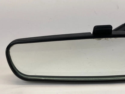 2012-2018 FORD FOCUS REAR VIEW INSIDE INTERIOR MIRROR E8011681 OEM