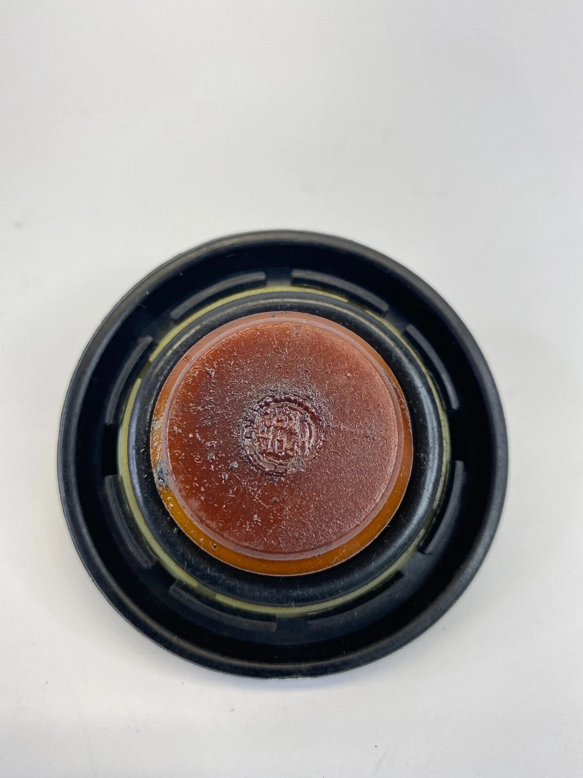 2007-2020 HYUNDAI ELANTRA 2.0L L4 ENGINE OIL FILLER CAP COVER LID SAE 5W-20 OEM