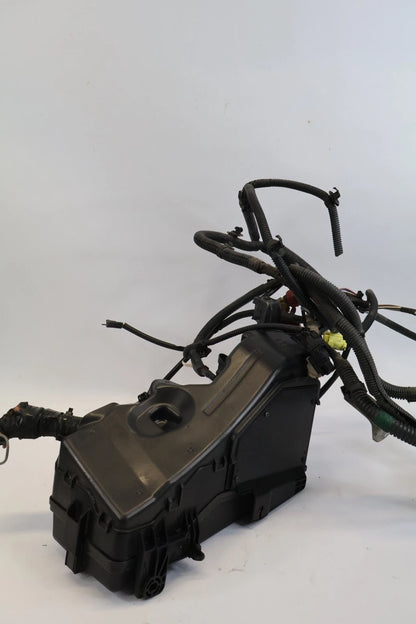 2007 2008 2009 2010 2011 TOYOTA CAMRY 2.4L UNDER HOOD ENGINE FUSE BOX ASSY OEM
