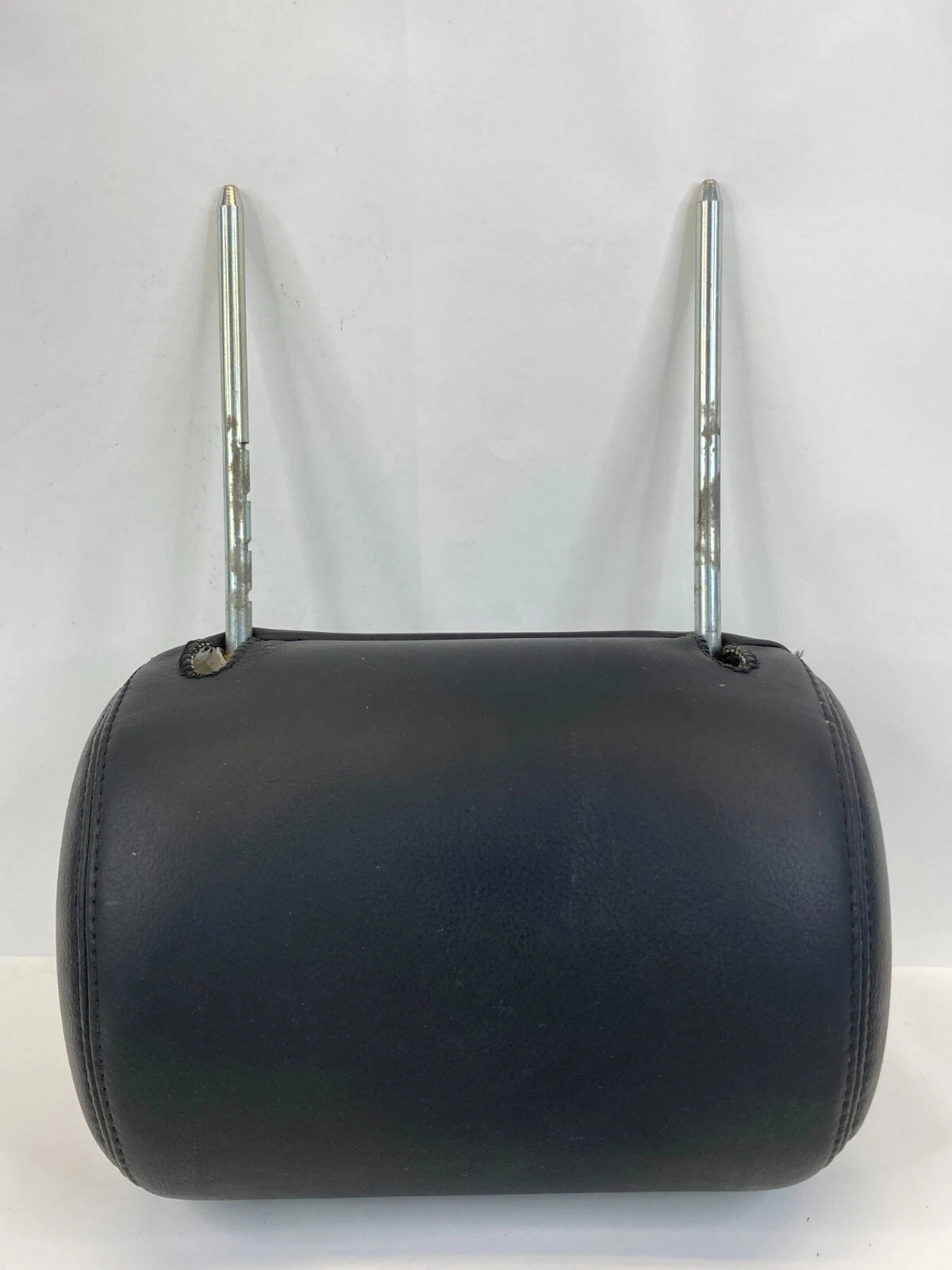 2003 2004 03 04 LINCOLN NAVIGATOR FRONT SEAT HEAD REST HEADREST OEM