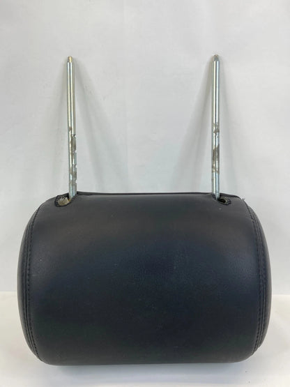 2003 2004 03 04 LINCOLN NAVIGATOR FRONT SEAT HEAD REST HEADREST OEM