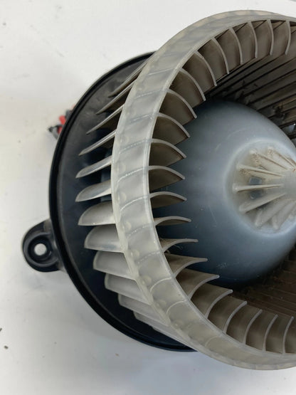 2013 13 Dodge Dart HVAC A/C Blower Motor Fan Assembly 16462587-01 OEM