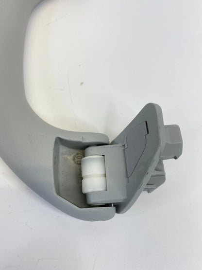 2009-2012 VOLKSWAGEN CC FRONT RIGHT INTERIOR ROOF GRAB GRIP ASSIST HANDLE OEM