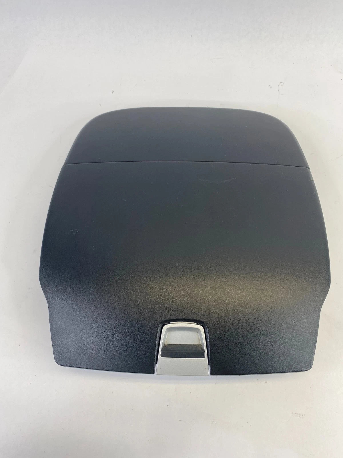 2010-2015 CHEVROLET EQUINOX CENTER DASH UPPER STORAGE COMPARTMENT 20974769 OEM